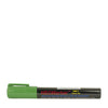R&T Enterprises  NM-1GN  Neo Marker Green Chisel Tip (1 EACH)