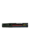 R&T Enterprises  NM-2B  Neo Marker Black Wide Tip (1 EACH)