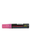 R&T Enterprises  NM-2PK  Neo Marker Pink Wide Tip (1 EACH)