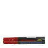 R&T Enterprises  NM-2RD  Neo Marker Red Wide Tip (1 EACH)