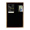 R&T Enterprises  BNP-1624FSP1  Special Board (1 EACH)