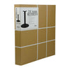 Attco  06-0797  Table Base Round Boxed 24'' (1 EACH)