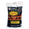 Mr. Bar-B-Q  05002  Lava Rocks (SET OF 1 PER CASE)