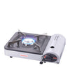 Iwatani International  ZA-3HP  Butane Stove 12,000 BTU's (1 EACH)