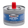 Sterno CandleLamp Company  10102  Power Wick Fuel 6 Hour (SET OF 24 PER CASE)