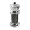 Gessner Products Company  MRD83148  Majesty Peppermill 4 1/2'' (1 EACH)