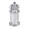 Gessner Products Company  MRD83149  Majesty Salt Mill 4 1/2'' (1 EACH)