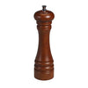 Gessner Products Company  MRD7CS08PW  Peppermill Walnut 8'' (1 EACH)