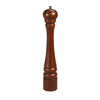 Gessner Products Company  MRD7CS16PW  Peppermill Walnut 16'' (1 EACH)