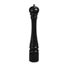 Gessner Products Company  MRD8CS16PMB  Peppermill Matte Black 16'' (1 EACH)