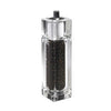 Gessner Products Company  MRD83150  Tempo Combo Peppermill & Salt Shaker Set (1 EACH)