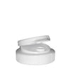 Tablecraft  200TC  Replacement Cap Hinged (SET OF 12 PER CASE)