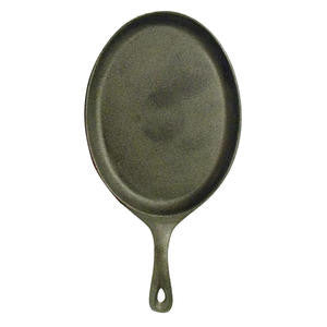 Admiral Craft Equipment  FAJ-795  Fajita Pan (1 EACH)