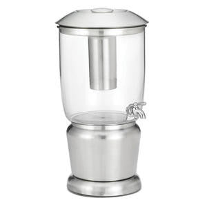 Tablecraft  75  Beverage Dispenser 2.5 gal (1 EACH)