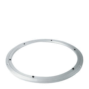 Johnson-Rose Corporation  9656  Lazy Susan Platform 16'' (1 EACH)