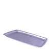 Johnson-Rose Corporation  4477  Sizzle Platter Rectangular 11'' x 7 1/8'' (1 EACH)