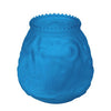 Sterno CandleLamp Company  40186  Euro-Venetian Candle Blue (SET OF 12 PER CASE)