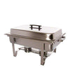 Thunder Group  SLRCF001  Chafer Full Size 8 qt (1 EACH)