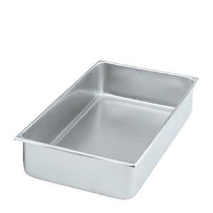 Vollrath Company  99740  Water Pan Full Size (SET OF 2 PER CASE)