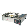 Iwatani International  35 FW  Butane Stove 15,000 BTU's (1 EACH)
