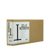 Attco  06-0790/99-0284/99-0286  Table Base Boxed 22'' x 5'' (1 EACH)