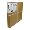 Attco  06-0791/99-0284/99-0286  Table Base Boxed 22'' x 22'' (1 EACH)