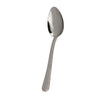Walco Stainless  06-1088  Windsor Serving Spoon (SET OF 12 PER CASE)