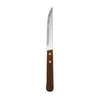 Oneida Ltd Silversmiths  B615KSSF  Econoline Steak Knife 8'' (SET OF 36 PER CASE)