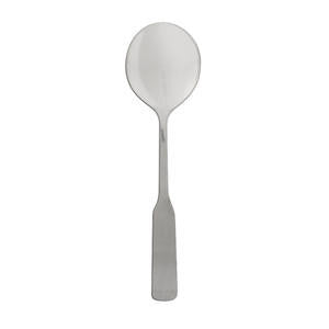 Oneida Ltd Silversmiths  B070SBLF  Lexington Bouillon Spoon (SET OF 36 PER CASE)