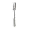 Oneida Ltd Silversmiths  B070FPLF  Lexington Dinner Fork (SET OF 36 PER CASE)