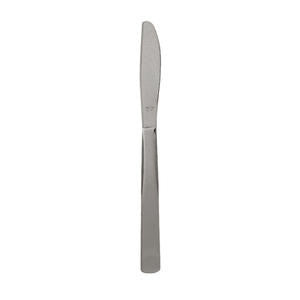 Oneida Ltd Silversmiths  B070KPVF  Lexington Dinner Knife (SET OF 36 PER CASE)