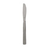 Oneida Ltd Silversmiths  B070KPVF  Lexington Dinner Knife (SET OF 36 PER CASE)