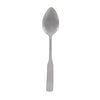 Oneida Ltd Silversmiths  B070SPLF  Lexington Soup/Dessert Spoon (SET OF 36 PER CASE)