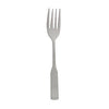 Oneida Ltd Silversmiths  B070FSLF  Lexington Salad Fork (SET OF 36 PER CASE)