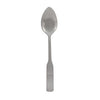 Oneida Ltd Silversmiths  B070STSF  Lexington Teaspoon (SET OF 36 PER CASE)