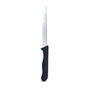 Oneida Ltd Silversmiths  B617KSSF  Titan Elite Steak Knife (SET OF 12 PER CASE)