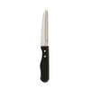 Thunder Group  SLSKGK002  Steak Knife 11'' (SET OF 12 PER CASE)