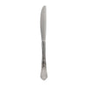 Oneida Ltd Silversmiths  2610KPVF  Chateau Dinner Knife (SET OF 36 PER CASE)