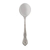 Oneida Ltd Silversmiths  2610SBLF  Chateau Bouillon Spoon (SET OF 36 PER CASE)