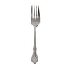 Oneida Ltd Silversmiths  2610FRSF  Chateau Dinner Fork (SET OF 36 PER CASE)