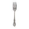 Oneida Ltd Silversmiths  2610FRSF  Chateau Dinner Fork (SET OF 36 PER CASE)