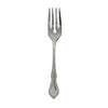 Oneida Ltd Silversmiths  2610FSLF  Chateau Salad/Pastry Fork (SET OF 36 PER CASE)