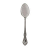 Oneida Ltd Silversmiths  2610STSF  Chateau Teaspoon (SET OF 36 PER CASE)