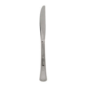Oneida Ltd Silversmiths  2544KPVF  Needlepoint Dinner Knife (SET OF 36 PER CASE)