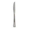 Oneida Ltd Silversmiths  2544KPVF  Needlepoint Dinner Knife (SET OF 36 PER CASE)