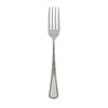 Oneida Ltd Silversmiths  2544FRSF  Needlepoint Dinner Fork (SET OF 36 PER CASE)