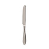 Oneida Ltd Silversmiths  2201KPVF  Scroll Dinner Knife 1-pc (SET OF 36 PER CASE)