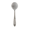Oneida Ltd Silversmiths  2201SBLF  Scroll Bouillon Spoon (SET OF 36 PER CASE)