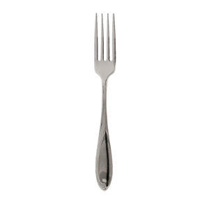 Oneida Ltd Silversmiths  2201FDNF  Scroll Dinner Fork (SET OF 36 PER CASE)