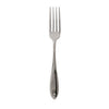 Oneida Ltd Silversmiths  2201FSLF  Scroll Salad Fork (SET OF 36 PER CASE)